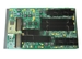 CISCO 73-12060-01 Daughter Card for N7K-M148GT-11