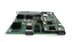 CISCO 7300-NSE-100 7304 Network Services Engine 100 - 7300-NSE-100