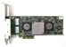 CISCO Broadcom 74-7069-02 Netxtreme II 1GB 4 Port PCI-E Eth Adapter