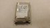 CISCO A03-D600GA2 UCS 600GB 10k RPM 2.5" SAS HDD Hard Disk Drive