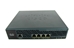 CISCO AIR-CT2504-10-K9 2500 Series Wireless Controller w/ 10 AP Licenses