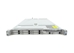CISCO BE6H-M4-K9 Business Edition 6000 Restricted Server 2.4GHz, 48Gb RAM