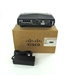 Cisco 815 Broadband Cable Router New Open Box, 32Mb Flash 64Mb DRAM