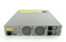 CISCO DS-C9250I-K9  MDS 9250i 50/20 active FC Port Switch Base Config