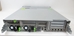 New CISCO ESA-C680-K9 Email Security Appl. AsyncOS 8.5.6 For C680 w/ Drives