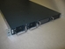 Cisco UCS N10-S6100 6120XP 20-port Fabric Interconnect, No Rack Mount, No PSU - N10-S6100