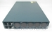Cisco N10-S6200 UCS Fabric Interconnect 6140XP Dual 750W AC Power 40 port