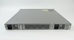 Cisco N2K-C2148T-GE Nexus2148T 1GE Fabric Extender w/ mounts 2x Pwr