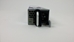 CISCO N55-PAC-750W Nexus 5500 750W AC Hot Plug Redundant PSU Power Supply - N55-PAC-750W