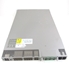 CISCO N5K-C5010P-B-S Nexus 5010 Solutions Kit, 8G FC Unified Managaed Switch