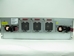 CISCO N9K-C93128TX Nexus 9000 Series Switch Base, Dual Power Supply