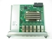 CISCO N9K-M12PQ Nexus 9000 12 Port 40GB Uplink Expansion Module
