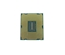 CISCO UCS-CPU-E52650B E5-2650V2 2.60GHZ 95W 20MB 8 Core