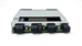 CISCO UCS-FI-M-6324-N UCS 6324 in Chassis Fabric Interconnect