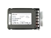 CISCO UCS-SD100G0KA2-S 100GB SATA (B230 M2) Enterprise SSD Drive with Tray