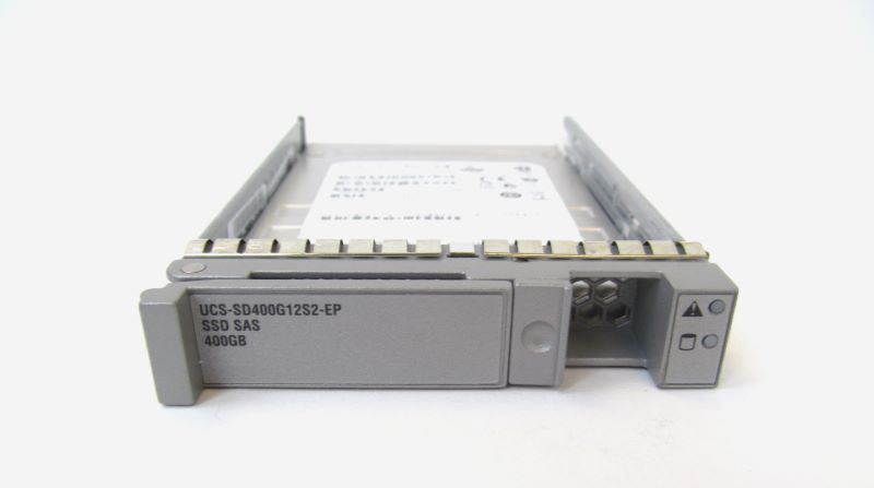 CISCO UCS-SD400G12S2-EP