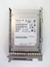CISCO UCS-SD400G12S2-EP 400gb SSD 2.5" 12gbps Solid State Drive UCS