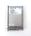 CISCO UCS-SSD100GI1F104 100Gb SASA SSD 2.5" Hard Drive