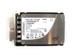CISCO UCS-SSD100GI1F105 100GB 2.5" 7mm SATA SSD Drive