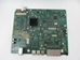 Cisco 73-11097-06 System board Cisco 891 Integrated Services Router