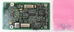Cisco 73-5152-04 WS-C6513 Catalyst 6500 Clock Module Card