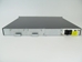 Cisco AIR-WLC4402-50-K9 Wireless Lan Controller 4402 50 APs Refurbished