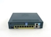 Cisco ASA5505-BUN-K9 Firewall Security Appliance w/Power Brick Lot Of 2 - ASA5505-BUN-K9-LOT-OF-2