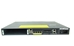 Cisco ASA5540-BUN-K8 Gigabit Ethernet Firewall Security Appliance AES
