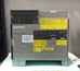 Cisco ASR-9006-AC-V2 with power and fans