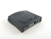Cisco ATA186-I2-A 2-Port VoIP Adapter
