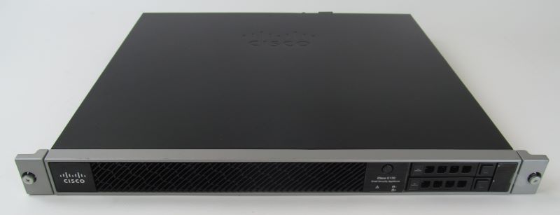 Cisco C170