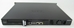 Cisco C170 IronPort Email Security Appliance 2x250GB HDDs, Attached Rack Ears