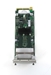 Cisco C3850-NM-4-10G 4x 1G Ethernet 4x 10G Ethernet