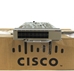 Cisco C6880-X-LE-16P10G