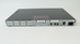 Cisco CISCO2610XM 2610XM Modular Multiservice Networking Router
