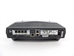 CISCO 815 Broadband Cable Router, 32MB Flash, 64MB DRAM