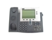 Cisco CP-7940G IP Phone 7940G Global Spare