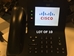 Cisco CP-8945-K9-10