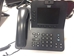 Cisco CP-8945-K9 Unified Phone 8945 IP Video Phone