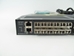 Cisco DS-C9148-32P-K9 32-Port Active 2/4/8GIG FC MDS Switch, x32 8Gbps SFP+