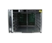 Cisco DS-C9506 MDS Rack-Mountable SAN Switch Chassis1900W W/ DS-S9530-SF2-K9