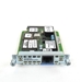 Cisco HWIC-1DSU-56K4 1-Port 4-Wire 56/64 Kbps T1 DSU/CSU WAN Card
