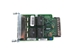 Cisco HWIC-4B-S/T 4-Port ISDN BRI S/T High Speed WAN Card