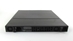 Cisco ISR4431-AX/K9 4 WAN/LAN ports, 4 SFP ports, multi-Core CPU, Dual-power