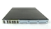 Cisco ISR4431-AX/K9 4 WAN/LAN ports, 4 SFP ports, multi-Core CPU, Dual-power - ISR4431-AX/K9