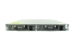Cisco ME-3600X-24FS-M 24 Port 10/100/1000 Managed Switch - ME-3600X-24FS-M-REF