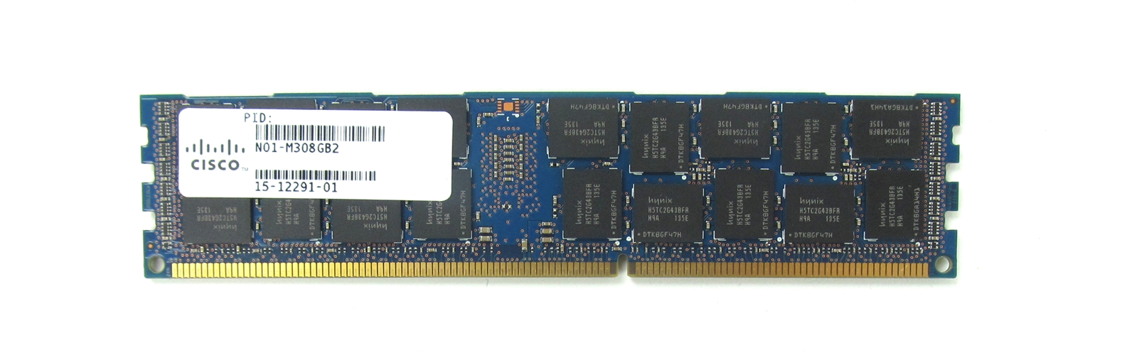 Cisco N01-M308GB2