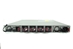 Cisco N3K-C3132Q-40GE Nexus 32 Port Layer3 Managed Switch w/ Dual AC PSU's - N3K-C3132Q-40GE