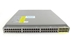 Cisco N3K-C3172TQ-32T Nexus L3 Managed Switch 32 10GBase-T Ports & 6 QSFP+
