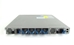 Cisco N3K-C3172TQ-32T Nexus L3 Managed Switch 32 10GBase-T Ports & 6 QSFP+ - N3K-C3172TQ-32T